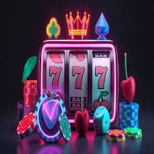 9nbet