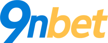 9nbet Logo